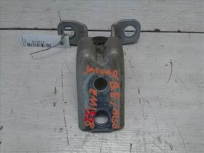 JAGUAR S-TYPE Bal első alsó ajtózsanér