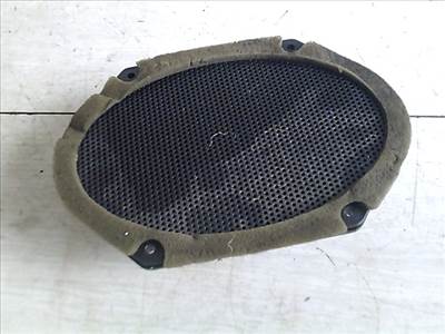 JAGUAR S-TYPE Hangszóró 