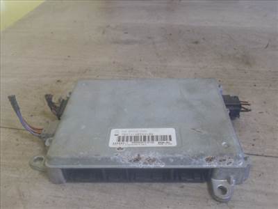 JAGUAR S-TYPE Motorvezérlő egység ECU PCM modul