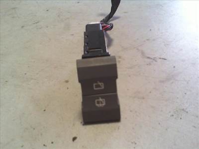 KIA CARENS 01-06 Hátsó ablaktörlő és ablakmosó kapcsoló