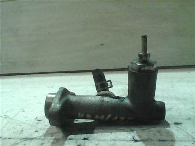 KIA K2700 Kuplung munkahenger