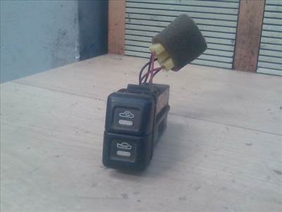 KIA PREGIO Levegő kapcsoló