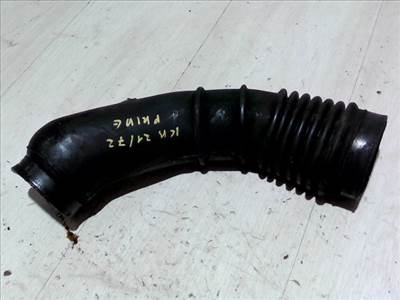 KIA PRIDE Légszűrőház cső