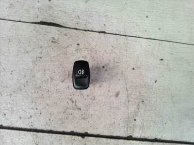 KIA SHUMA Ködlámpa kapcsoló hátsó