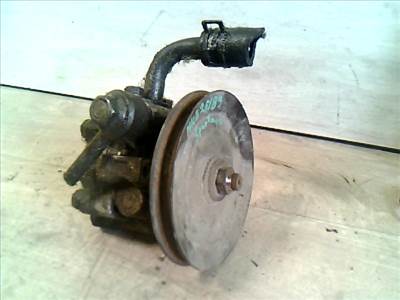 KIA Sportage 1998.04.01-2004.08.24 Kormány szervó szivattyú hidraulikus