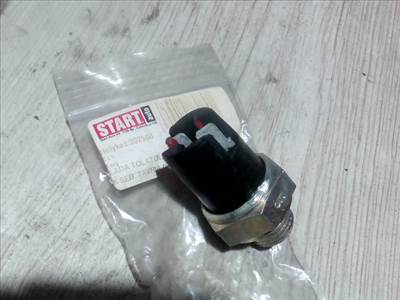 LADA 2101 Tolatólámpa kapcsoló