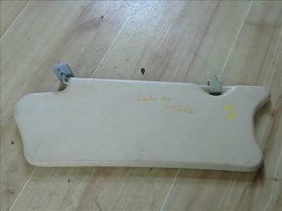 LADA 2110 JOBB NAPELLENZŐ
