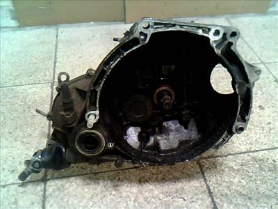 LADA SAMARA Sebességváltó. benzines manuális