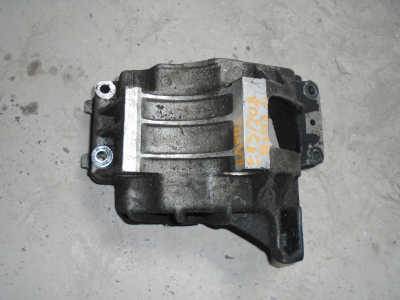 LANCIA KAPPA Klíma tartó bak