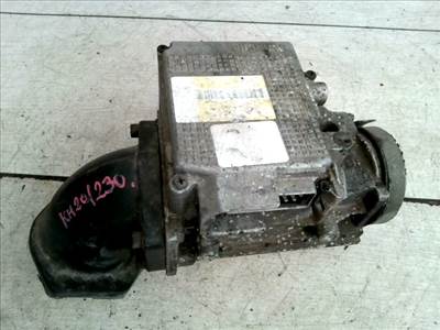 LANCIA THEMA Légtömegmérő 