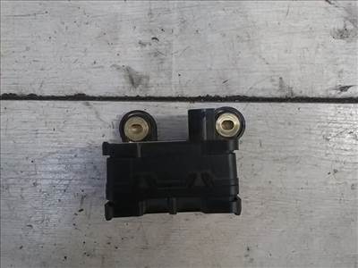 LANDROVER FREELANDER 2006-2014 ESP vezérlő menetstabilizátor modul