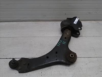 LANDROVER FREELANDER 2006-2014 Jobb első lengőkar