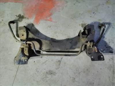 LANDROVER FREELANDER 98-04 Első bölcső futóműtartó segédkeret