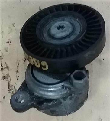 LANDROVER FREELANDER 98-04 Szíjfeszítő feszítő görgő