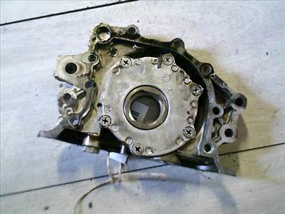 MARUTI 800 OLAJSZIVATTYÚ