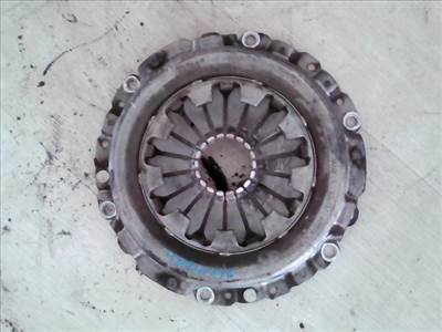 MAZDA 121 96- Kuplung szerkezet