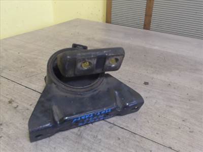 MAZDA 626 00.08-02.12 Motortartó bak