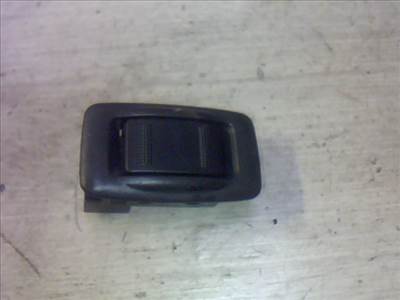 MAZDA 626 97.08-00.07 Bal hátsó ablakemelő kapcsoló