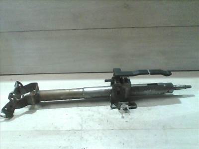 MAZDA DEMIO 98.08-00.05 Kormányszár