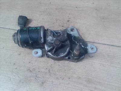 MAZDA E2200 Ablaktörlő motor hátsó