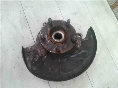 MAZDA MPV 99-05 Csonkállvány kerékaggyal bal első