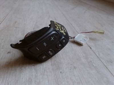 MAZDA MPV 99-05 Rádió kapcsoló