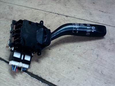 MAZDA PREMACY 99.01-05.10 Kormánykapcsoló jobb ablaktörlő