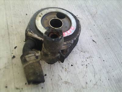 MAZDA Tribute 2001.01.01-2007.12.31 Olajhűtő