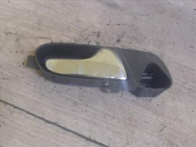 MERCEDES VANEO 01.09-05.09 Jobb első belső kilincs