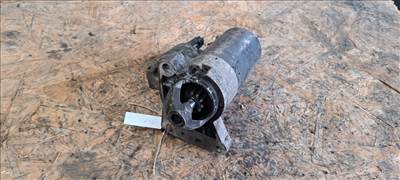 Mini Mini (BMW) 2 2006.11.01-2014.02.28 Önindító. benzines