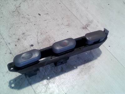 MITSUBISHI L400 Elakadásjelző kapcsoló