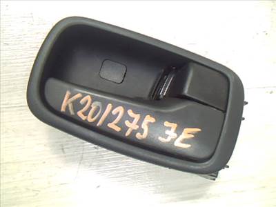 MITSUBISHI LANCER 04.06.01-07.05.30 Jobb első belső kilincs