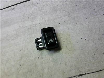 MITSUBISHI LANCER 88-92 Jobb hátsó ablakemelő kapcsoló