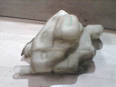 NISSAN VANETTE CARGO Ablakmosó tartály 1 motoros