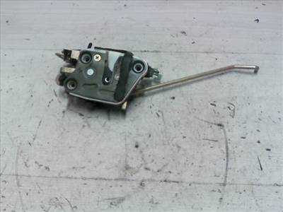 OPEL AGILA Jobb hátsó ajtó zárszerkezet mechanikus