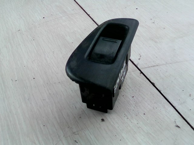 OPEL ASTRA F 91-94 Jobb hátsó ablakemelő kapcsoló 1. kép