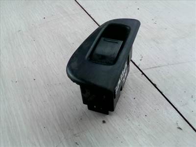 OPEL ASTRA F 91-94 Jobb hátsó ablakemelő kapcsoló