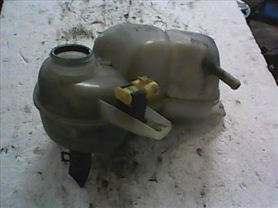 OPEL ASTRA F 91-94 Kiegyenlítő tartály