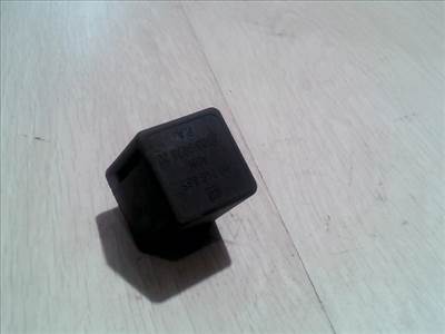 OPEL ASTRA F 91-94 Relé