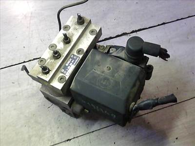 OPEL ASTRA F 94-02 ABS ABR ESP pumpa