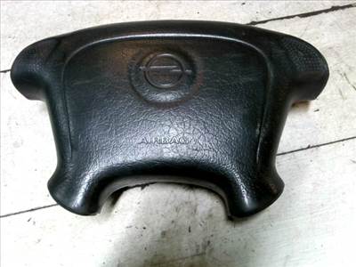 OPEL ASTRA F 94-02 Kormány légzsák