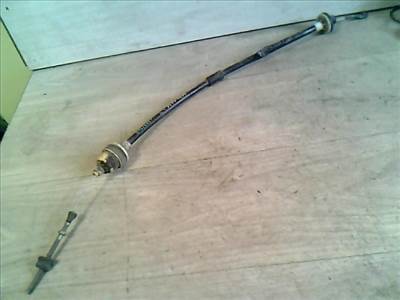 OPEL ASTRA F 94-02 Kuplung bowden