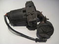 OPEL ASTRA F 94-02 PÓTLEVEGŐMOTOR/SZEKUNDER MOTOR X16XEL
