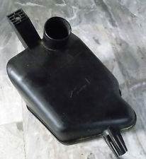 OPEL ASTRA F 94-02 Szívás zaj csökkentő