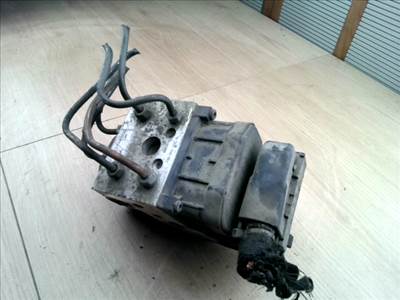 OPEL ASTRA G 97-04 ABS kocka 