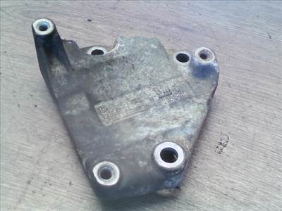 OPEL ASTRA G 97-04 Klíma tartó bak