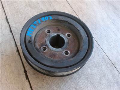 OPEL ASTRA G VAN 97-04 Főtengely szíjtárcsa