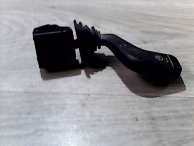 OPEL CORSA B COMBO 93-00  Kormánykapcsoló jobb ablaktörlő