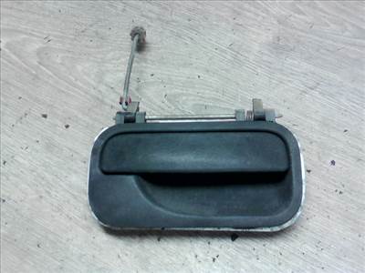 OPEL CORSA B 93-00 Jobb hátsó külső kilincs
