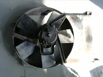 OPEL CORSA B COMBO 93-00  Hűtőventilátor